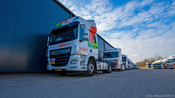 20250216-Beurskens-Allround-Cargo-00157